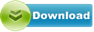 Download Dog Pacman 1